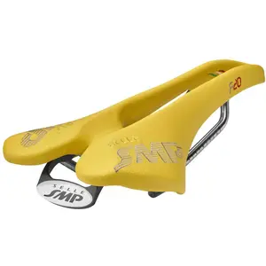 Selle Smp Selle F20 pas cher