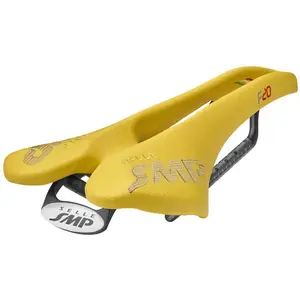 Selle Smp Selle F20 Carbon pas cher
