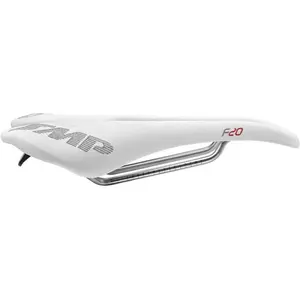 Selle Smp Selle F20 pas cher