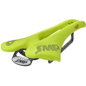 Selle Smp Selle F20 Carbon pas cher