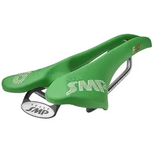 Selle Smp Selle F20 pas cher
