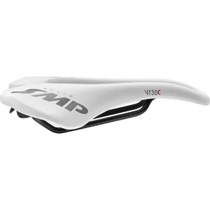 SMP VT30C Selle Blanc pas cher