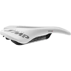 Selle Smp Selle Vt30c Carbon pas cher