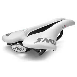 Selle Smp Selle Vt20c pas cher
