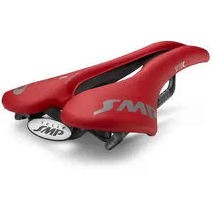 Selle Smp Selle Vt20c Carbon pas cher