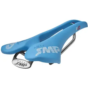 Selle Smp Selle F20 pas cher