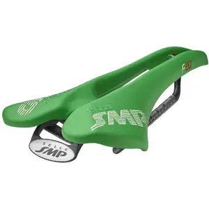 Selle Smp Selle F20 Carbon pas cher