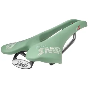 Selle Smp Selle F20 pas cher