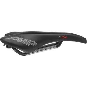 Selle Smp Selle F20c Carbon pas cher