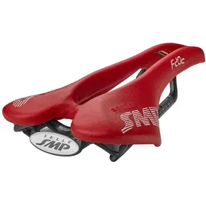 Selle Smp Selle F20c Carbon pas cher