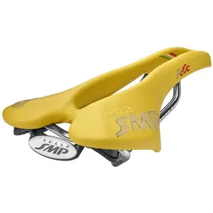 Selle Smp Selle F20c pas cher