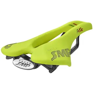 Selle Smp Selle F20c Carbon pas cher