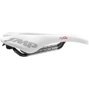 Selle Smp Selle F20c Carbon pas cher