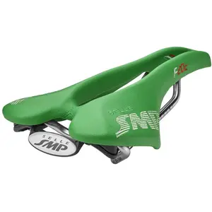 Selle Smp Selle F20c pas cher