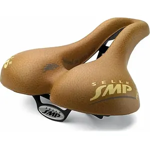Selle Smp Selle Martin Touring pas cher
