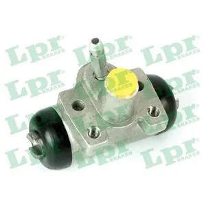 Wielremcilinder 4568 Lpr