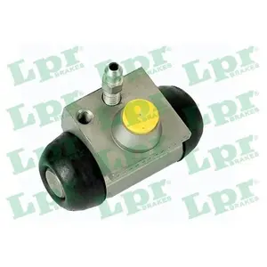 Wielremcilinder 4098 Lpr pas cher
