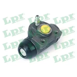 LPR Brakes Wielremcilinder