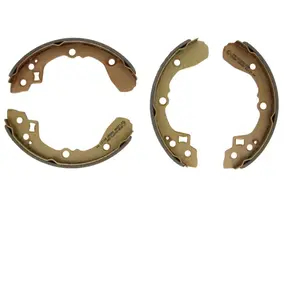 Brakes LPR 08060 de Mâchoires de Frein pas cher