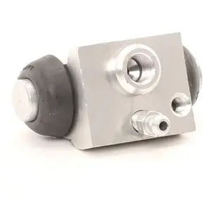 Brakes LPR 4772 Cylindre de Frein