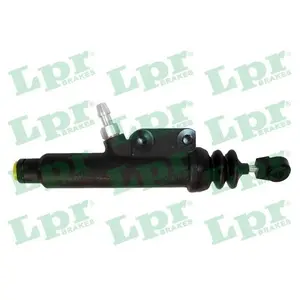 Lpr Hoofdcilinder koppelingVendu parwinparts