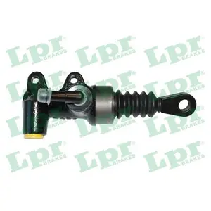 Brakes LPR 2121 Pompe D'embrayageVendu paramazon