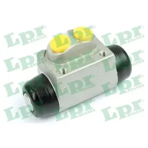 Wielremcilinder 4725 Lpr pas cher