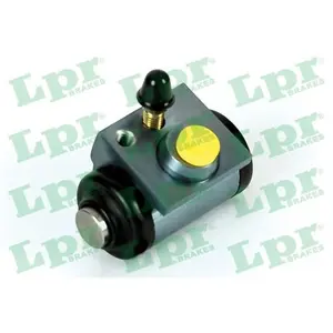 Wielremcilinder 4827 Lpr pas cher