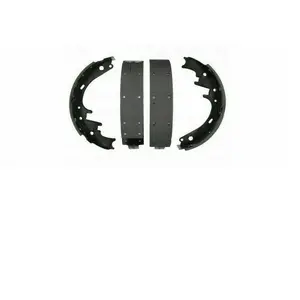 Comparateur de prix : LPR Brakes Remschoenset