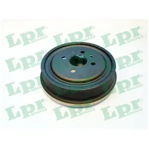 Comparateur de prix : LPR Remtrommel