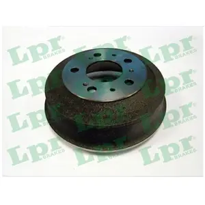 Remtrommel 7D0255 Lpr