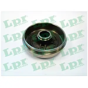Comparateur de prix : Lpr Remtrommel
