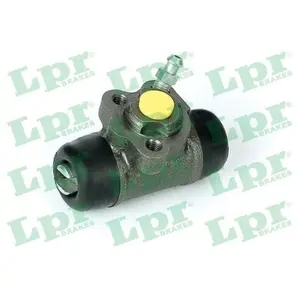 Wielremcilinder 4342 Lpr pas cher