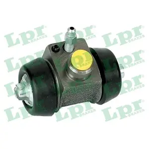 Wielremcilinder 4273 Lpr