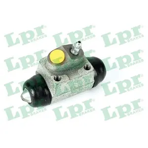 LPR Brakes Wielremcilinder