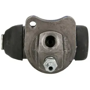 LPR Brakes Wielremcilinder