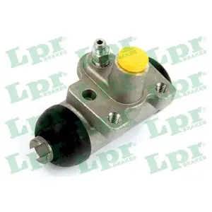 Wielremcilinder 5155 Lpr