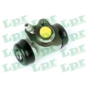 Wielremcilinder 5138 Lpr pas cher