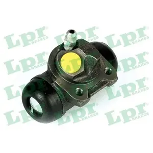 Wielremcilinder 5132 Lpr pas cher