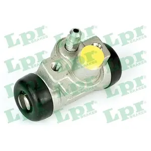 LPR Brakes Wielremcilinder pas cher