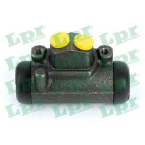 LPR Brakes Wielremcilinder pas cher