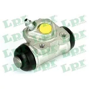 LPR Brakes Wielremcilinder pas cher