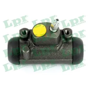 Brakes LPR 5125 Cylindre de Frein