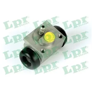Brakes LPR 4699 Cylindre de Frein