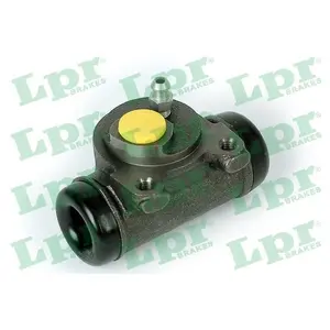 LPR Brakes Wielremcilinder pas cher