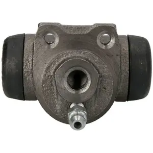 LPR Brakes Wielremcilinder pas cher