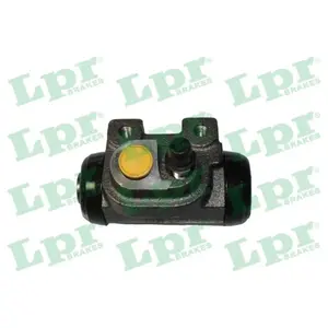 LPR Brakes Wielremcilinder pas cher