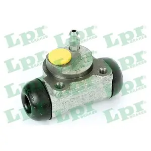 LPR Brakes Wielremcilinder pas cher