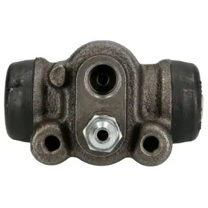 LPR Brakes Wielremcilinder pas cher