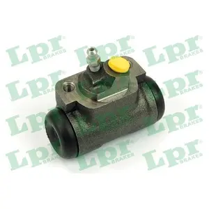 LPR Brakes 4115 Cylindre de frein
